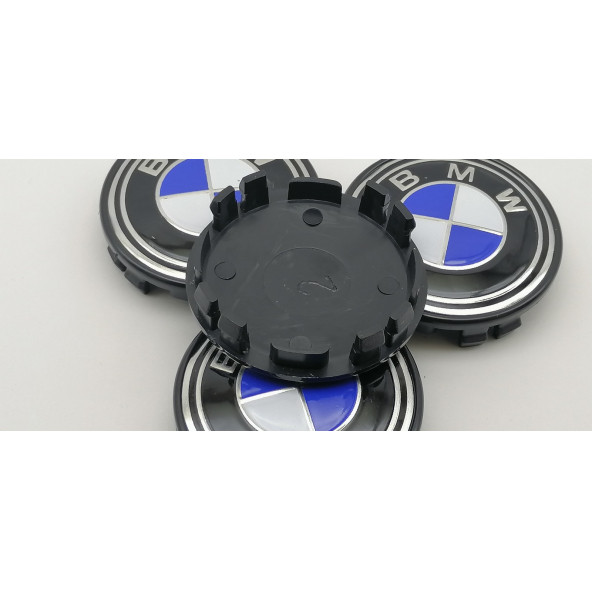 Opel Opc Line Epoksi Bagaj Yazısı 3M 3D Abs Logo Amblem Sticker - 4