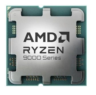 PTTAVM: RASALAS 16GB DDR4 2133MHz PC4-17000 ECC olmayan tamponsuz