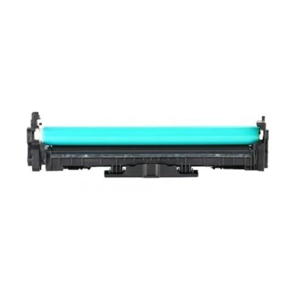HP CF232A/CRG051 /M203dn / M227fdw MUADİL DRUM UNİTESİ 23.000syf