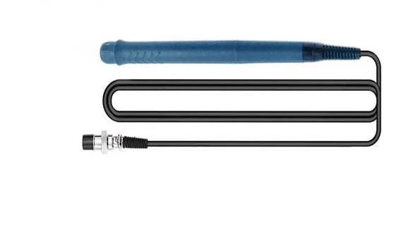 Bakon LF008 Yedek Havya Kolu ( BK969D Uyumlu ) ( Sadece Koldur Ucunu Ayrı Almalısınız) ürün görseli 1