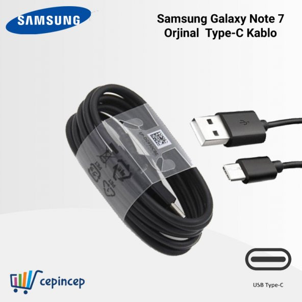 SAMSUNG TA20 HIZLI ŞARJ ADAPTÖRÜ EP-TA20EBE ORİJİNAL ÜRÜN - 6