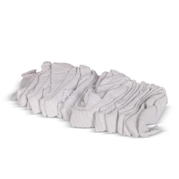 Elastofix 25m Bsn File Bandaj Beden B Diz - 5