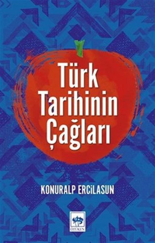 Türk Tarihinin Çağları