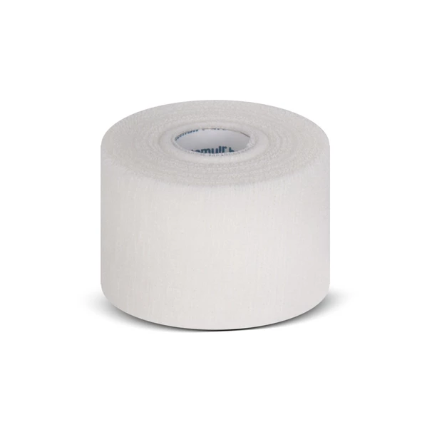 Elastomull Haft LF Bsn Fiksasyon Bandajı 6cm x 20m Beyaz - 4