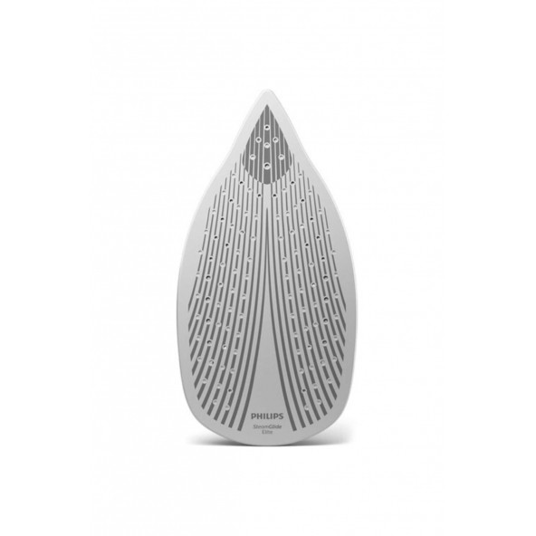 Philips Azur GC4909/60 3000 W Buharlı Ütü - 4
