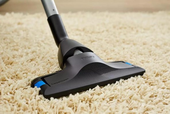 Philips PowerPro Max FC9750/07 899 W Torbasız Elektrikli Süpürge - 7