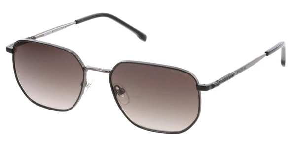 MU2658-03 56 Erkek Güneş Gözlüğü