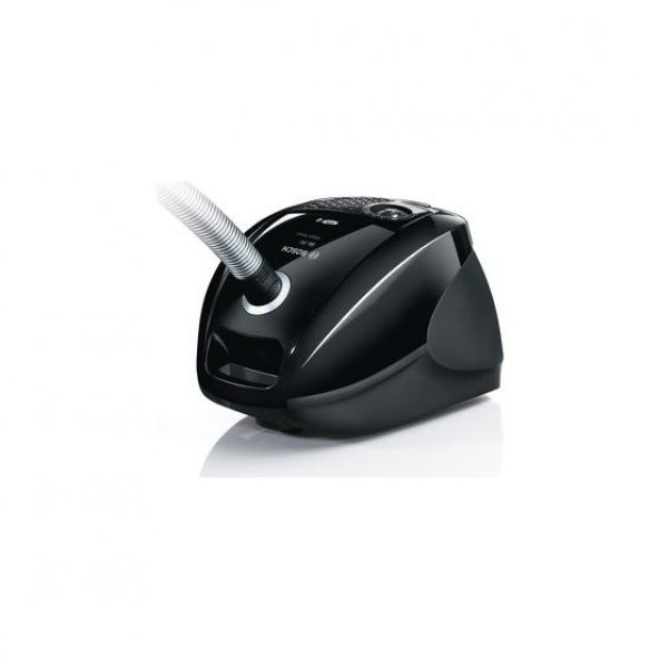 Bosch BSGL3A230 600 W Toz Torbalı Elektrikli Süpürge