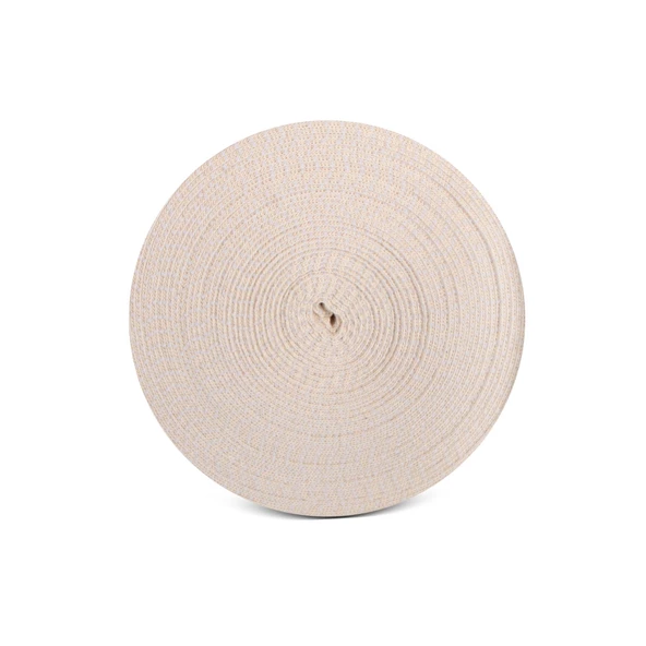 Tensogrip Tubular Bandaj Bsn Boru Bandaj 10cm x 10m Beyaz F Beden - 3