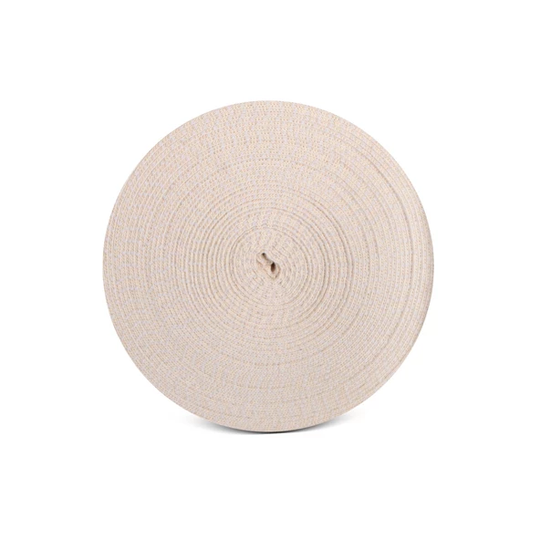 Tensogrip Tubular Bandaj Bsn Boru Bandaj 6,75cm x 10m Beyaz C Beden - 3