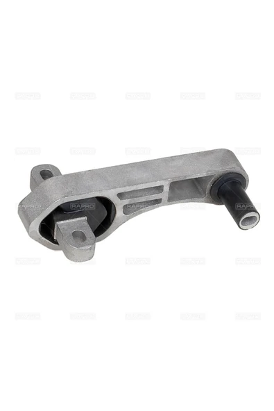 PTTAVM: RAPRO MOTOR TAKOZU ( BIELET ) ORJINAL ( PEUGEOT / CITROEN