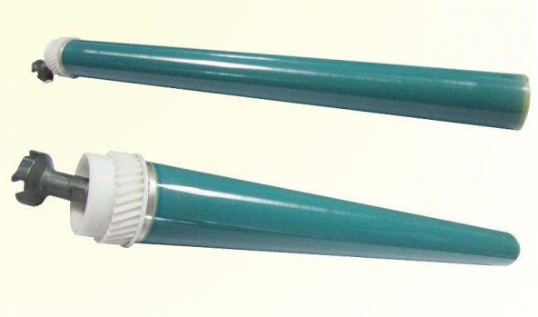 BRC06 CE505A/CE505X/ P2035/P2055/2030  DRUM