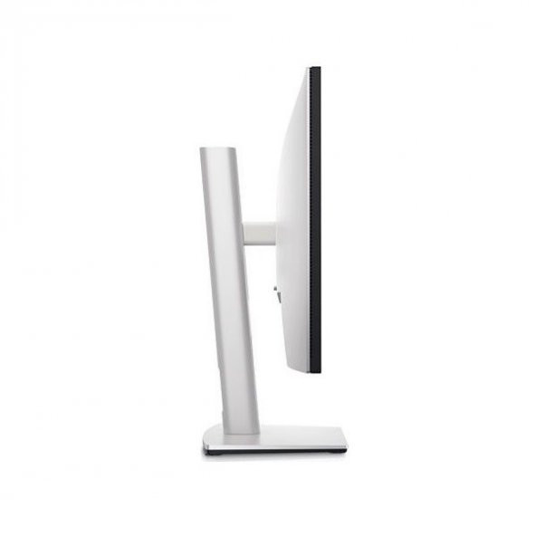 Dell U2422H UltraSharp 23.8" 5MS 60Hz Full HD Monitör - 2