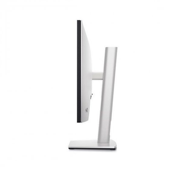 Dell U2422H UltraSharp 23.8" 5MS 60Hz Full HD Monitör - 3