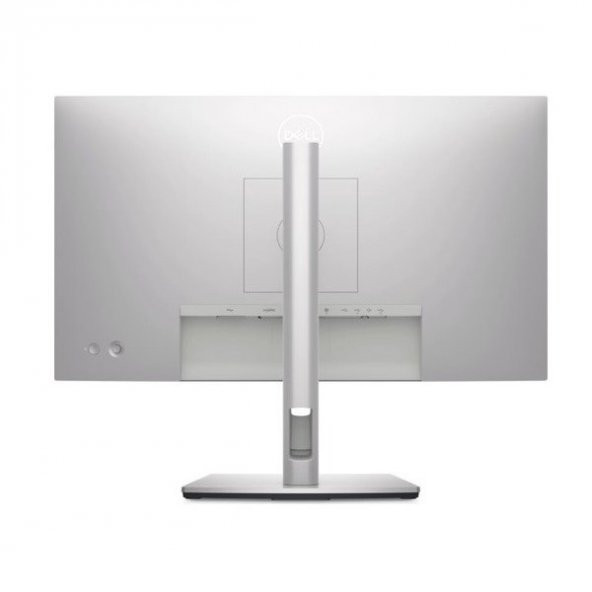 Dell U2422H UltraSharp 23.8" 5MS 60Hz Full HD Monitör - 4