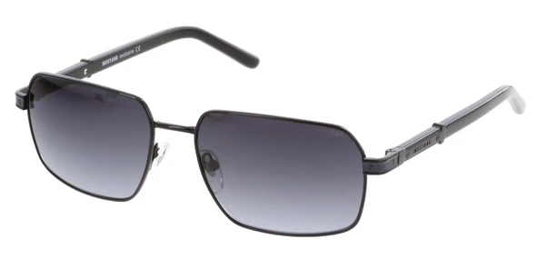 MU2653-02 59 Erkek Güneş Gözlüğü