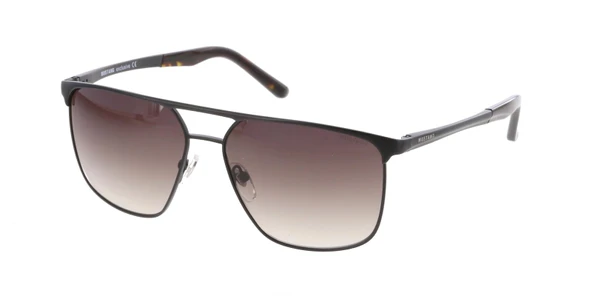 MU2676-02 58 Erkek Güneş Gözlüğü