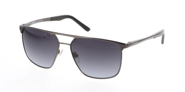 MU2676-03 58 Erkek Güneş Gözlüğü