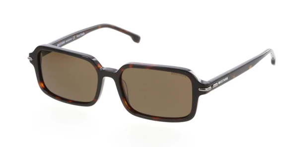 MU2685-03 55 Unisex Güneş Gözlüğü