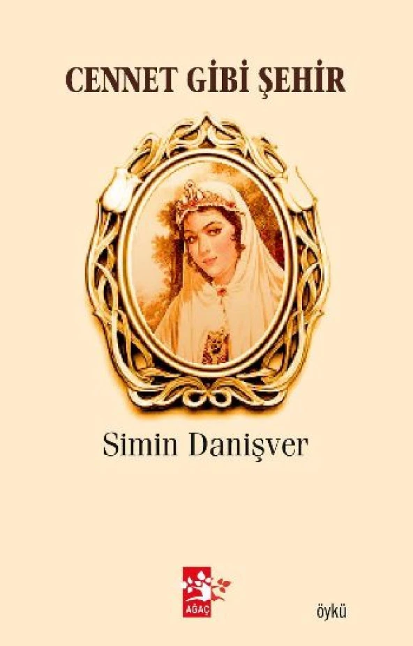 Cennet Gibi Şehir