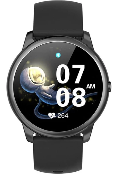 I-Chrono CH010060.S61 Unisex Akıllı Kol Saati