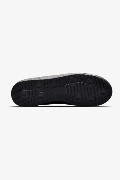 Lescon Winner-6 Sneakers Erkek Spor Ayakkabı. - 11