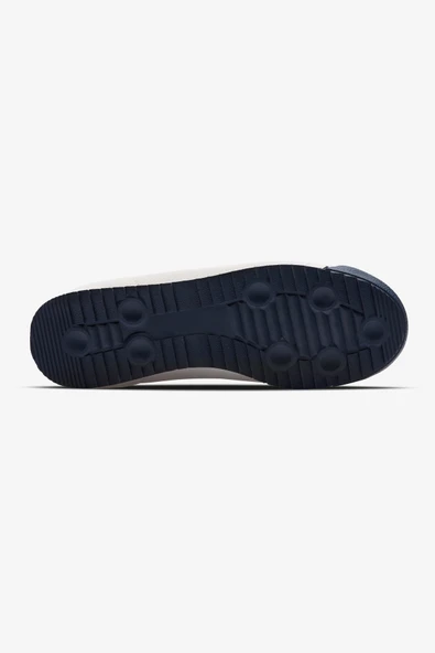 Lescon Winner-6 Sneakers Erkek Spor Ayakkabı. - 6