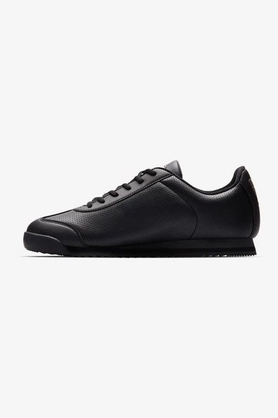 Lescon Winner-6 Sneakers Erkek Spor Ayakkabı. - 10