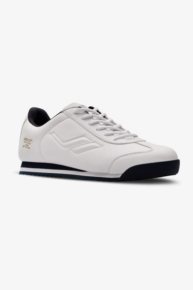 Lescon Winner-6 Sneakers Erkek Spor Ayakkabı. - 2