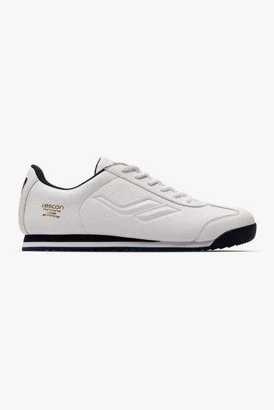 Lescon Winner-6 Sneakers Erkek Spor Ayakkabı. - 4