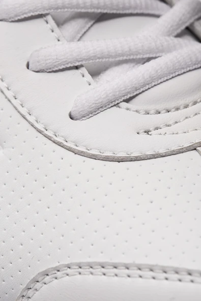 Lescon Winner-6 Sneakers Erkek Spor Ayakkabı. - 7