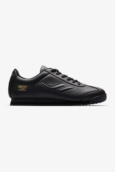 Lescon Winner-6 Sneakers Erkek Spor Ayakkabı. - 9
