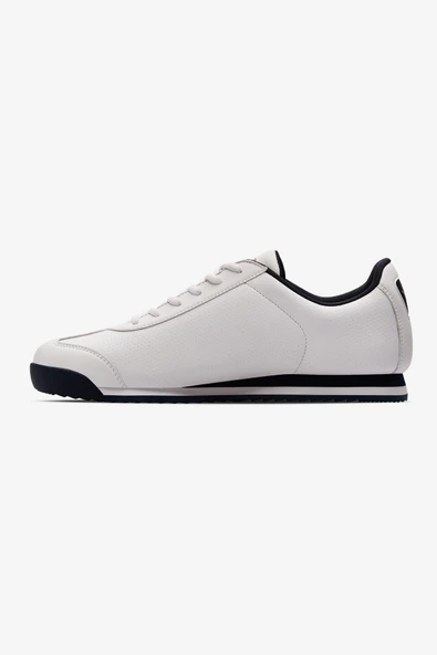 Lescon Winner-6 Sneakers Erkek Spor Ayakkabı. - 5