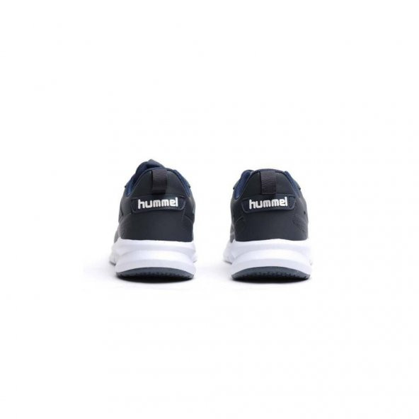 Hummel Ayakkabı Tomson - 4