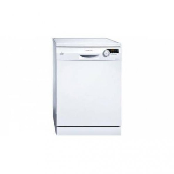 Profilo BM4321EG 4 Programlı Bulaşık Makinesi