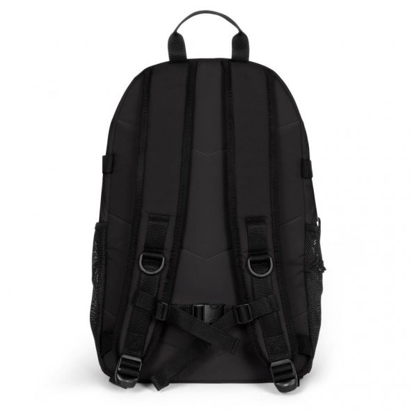 Eastpak Diren Powr Siyah Sırt Çantası EK0A5BA1025 - 5