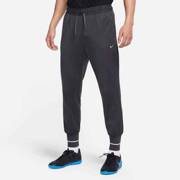 Nike DH9386-070 M Nk Strke22 Sock Pant K Erkek Eşofman Altı