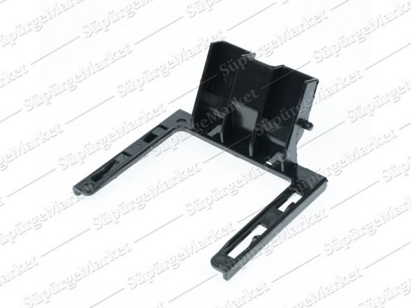 ARÇELİK S 4230 - S 4240 Toz Torbası Kızağı