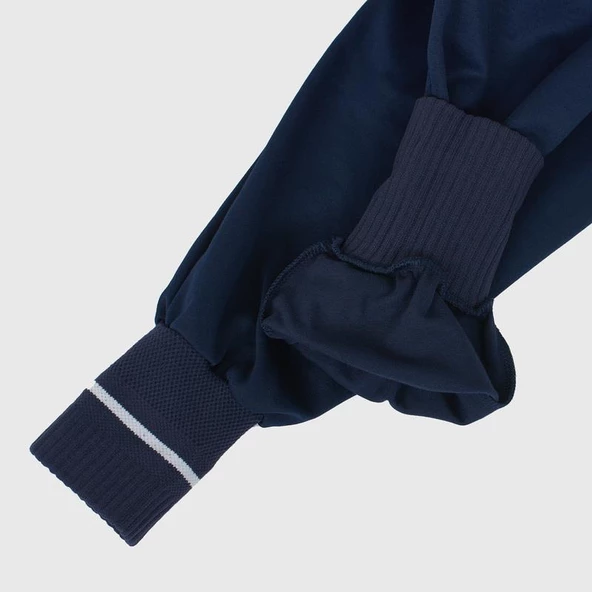 Nike DH9386-451 M Nk Strke22 Sock Pant K Erkek Eşofman Altı - 4