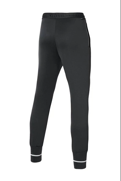 Nike DH9386-070 M Nk Strke22 Sock Pant K Erkek Eşofman Altı - 4