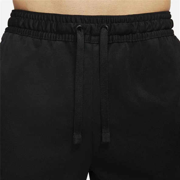 Nike DH9386-010 M Nk Strke22 Sock Pant K Erkek Eşofman Altı - 3