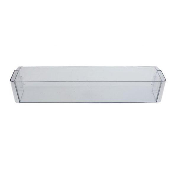 Arçelik 5231NHEY,570465MB,570464MB Buzdolabı Kapak Şişe Rafı ürün görseli 1