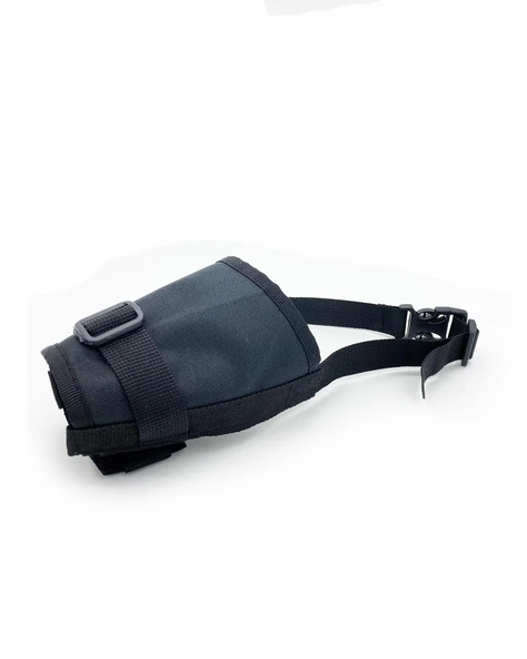 Köpek Ağızlığı XL - 6