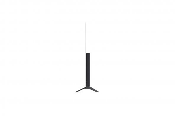 LG A1 OLED55A16LA 4K Ultra HD 55" 140 Ekran Uydu Alıcılı Smart OLED TV - 6