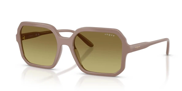 VO5696S 32722A 55 Kadın Güneş Gözlüğü