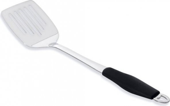 Berghoff Studio Kare Spatula