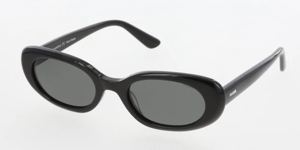 HW2308-01 53 Kadın Güneş Gözlüğü