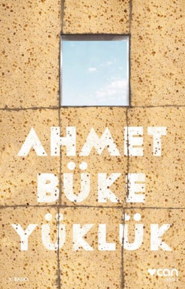 Yüklük