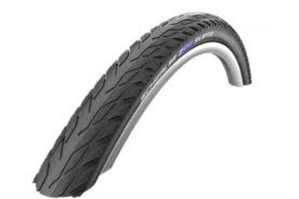 Schwalbe Sılento 700x35