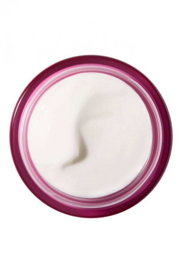 NUXE Merveillance LIFT Concentrated Night Cream 50 ml - Resim 2